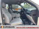 Thumbnail image of 2015 Ford F-150 at EurobahnBmwMiniMercedesBenz of Greensboro, NC