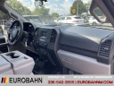 Thumbnail image of 2015 Ford F-150 at EurobahnBmwMiniMercedesBenz of Greensboro, NC