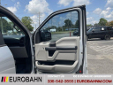 Thumbnail image of 2015 Ford F-150 at EurobahnBmwMiniMercedesBenz of Greensboro, NC