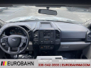 Thumbnail image of 2015 Ford F-150 at EurobahnBmwMiniMercedesBenz of Greensboro, NC