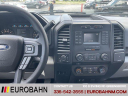Thumbnail image of 2015 Ford F-150 at EurobahnBmwMiniMercedesBenz of Greensboro, NC