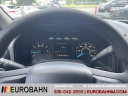 Thumbnail image of 2015 Ford F-150 at EurobahnBmwMiniMercedesBenz of Greensboro, NC