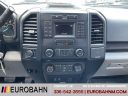 Thumbnail image of 2015 Ford F-150 at EurobahnBmwMiniMercedesBenz of Greensboro, NC