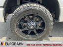 Thumbnail image of 2015 Ford F-150 at EurobahnBmwMiniMercedesBenz of Greensboro, NC