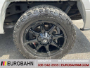 Thumbnail image of 2015 Ford F-150 at EurobahnBmwMiniMercedesBenz of Greensboro, NC