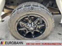 Thumbnail image of 2015 Ford F-150 at EurobahnBmwMiniMercedesBenz of Greensboro, NC