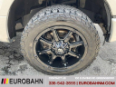 Thumbnail image of 2015 Ford F-150 at EurobahnBmwMiniMercedesBenz of Greensboro, NC