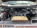 Thumbnail image of 2015 Ford F-150 at EurobahnBmwMiniMercedesBenz of Greensboro, NC