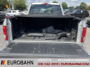Thumbnail image of 2015 Ford F-150 at EurobahnBmwMiniMercedesBenz of Greensboro, NC