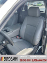 Thumbnail image of 2015 Ford F-150 at EurobahnBmwMiniMercedesBenz of Greensboro, NC