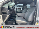 Thumbnail image of 2015 Ford F-150 at EurobahnBmwMiniMercedesBenz of Greensboro, NC