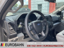 Thumbnail image of 2015 Ford F-150 at EurobahnBmwMiniMercedesBenz of Greensboro, NC