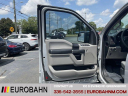 Thumbnail image of 2015 Ford F-150 at EurobahnBmwMiniMercedesBenz of Greensboro, NC