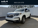 Thumbnail image of 2020 Honda Pilot at JT's Kia (used)