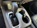 Thumbnail image of 2020 Honda Pilot at JT's Kia (used)
