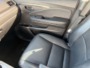 Thumbnail image of 2020 Honda Pilot at JT's Kia (used)