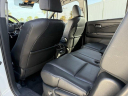 Thumbnail image of 2020 Honda Pilot at JT's Kia (used)
