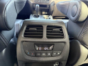 Thumbnail image of 2020 Honda Pilot at JT's Kia (used)
