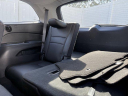 Thumbnail image of 2020 Honda Pilot at JT's Kia (used)