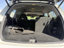 Thumbnail image of 2020 Honda Pilot at JT's Kia (used)