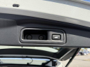 Thumbnail image of 2020 Honda Pilot at JT's Kia (used)