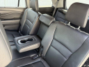 Thumbnail image of 2020 Honda Pilot at JT's Kia (used)