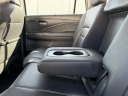 Thumbnail image of 2020 Honda Pilot at JT's Kia (used)