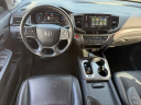 Thumbnail image of 2020 Honda Pilot at JT's Kia (used)