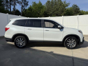 Thumbnail image of 2020 Honda Pilot at JT's Kia (used)