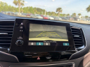 Thumbnail image of 2020 Honda Pilot at JT's Kia (used)