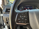 Thumbnail image of 2020 Honda Pilot at JT's Kia (used)