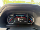 2020 Honda Pilot EX-L at JT's Kia (used)