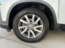 Thumbnail image of 2020 Honda Pilot at JT's Kia (used)