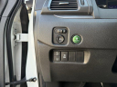 Thumbnail image of 2020 Honda Pilot at JT's Kia (used)