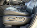 Thumbnail image of 2020 Honda Pilot at JT's Kia (used)
