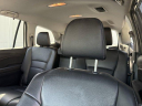 Thumbnail image of 2020 Honda Pilot at JT's Kia (used)