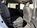 Thumbnail image of 2020 Honda Pilot at JT's Kia (used)