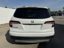 Thumbnail image of 2020 Honda Pilot at JT's Kia (used)