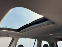 Thumbnail image of 2020 Honda Pilot at JT's Kia (used)