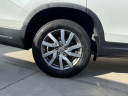 Thumbnail image of 2020 Honda Pilot at JT's Kia (used)