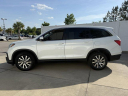Thumbnail image of 2020 Honda Pilot at JT's Kia (used)
