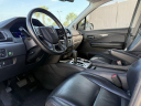 Thumbnail image of 2020 Honda Pilot at JT's Kia (used)