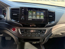 Thumbnail image of 2020 Honda Pilot at JT's Kia (used)