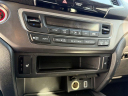 Thumbnail image of 2020 Honda Pilot at JT's Kia (used)