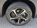 Thumbnail image of 2022 Chevrolet Trailblazer at NationwideNissan of Lutherville Timonium, MD