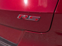 Thumbnail image of 2022 Chevrolet Trailblazer at NationwideNissan of Lutherville Timonium, MD