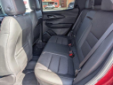 Thumbnail image of 2022 Chevrolet Trailblazer at NationwideNissan of Lutherville Timonium, MD