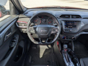 Thumbnail image of 2022 Chevrolet Trailblazer at NationwideNissan of Lutherville Timonium, MD