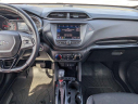 Thumbnail image of 2022 Chevrolet Trailblazer at NationwideNissan of Lutherville Timonium, MD