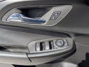 Thumbnail image of 2022 Chevrolet Trailblazer at NationwideNissan of Lutherville Timonium, MD
